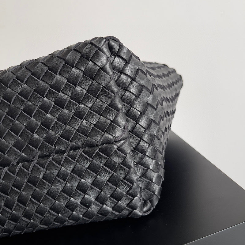Glami-i - BOV Lady Bags - 023