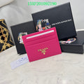 Glami - PD Wallet - 114
