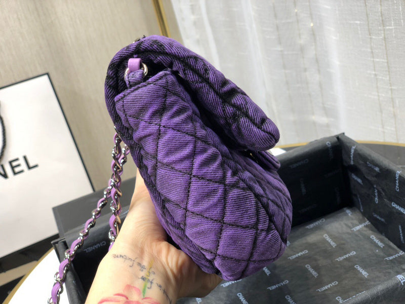 Chanel Bags
