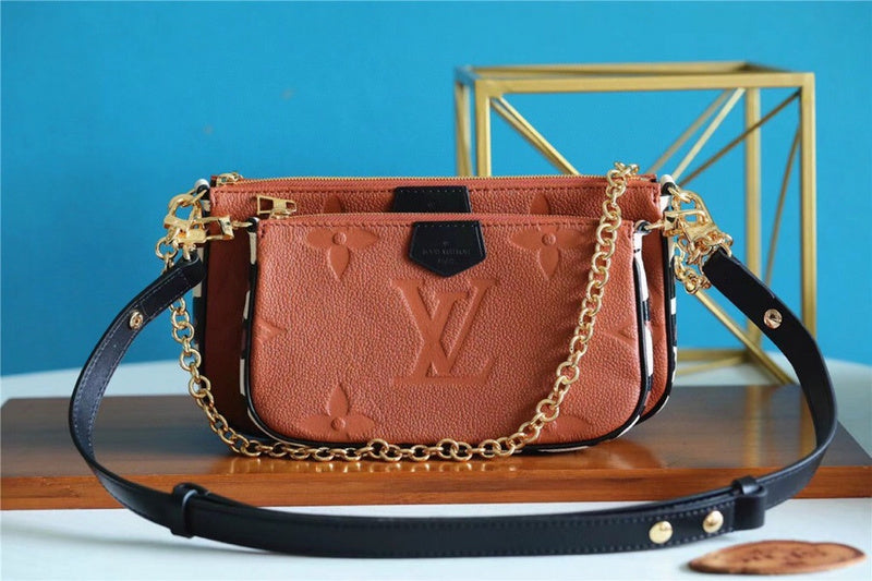 Glami-is - LOV Lady Bags - 1383
