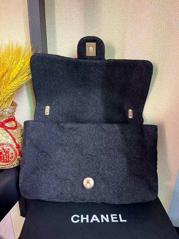 GlamI - CHL Bags - 3250