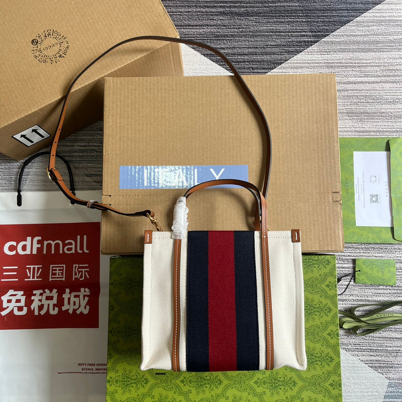 ELE - GG Bags - 310
