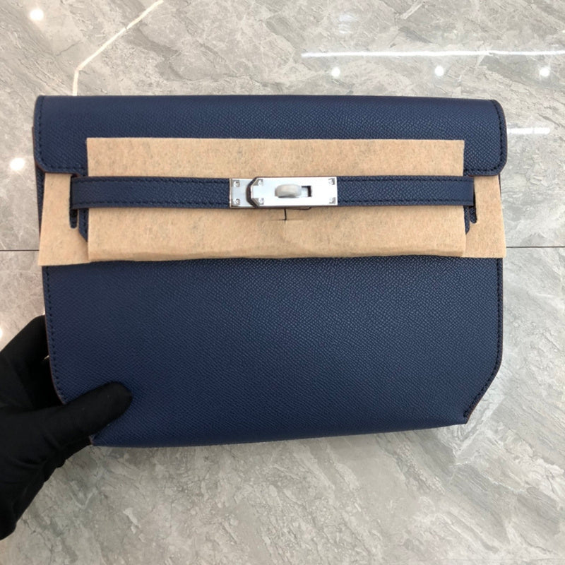 Satchel Bags - HMS-Bags - 953