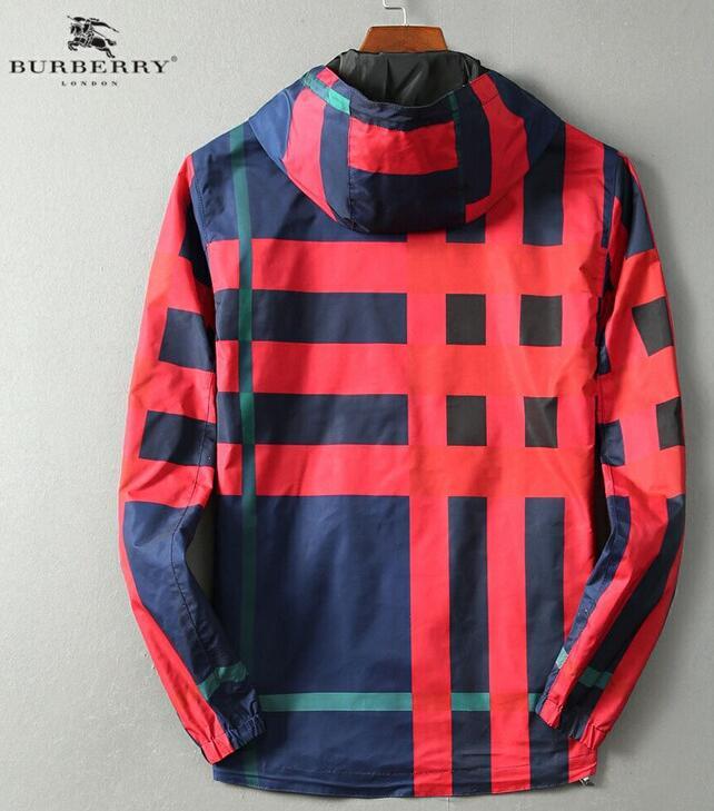 SAMCC - BOR Clothes - 176