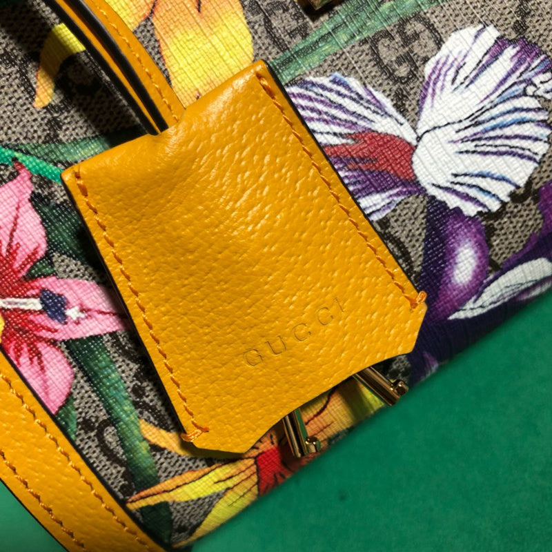 Glami-i Guki Lady Bags - 1362