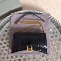 Glami - BG Bags - 101