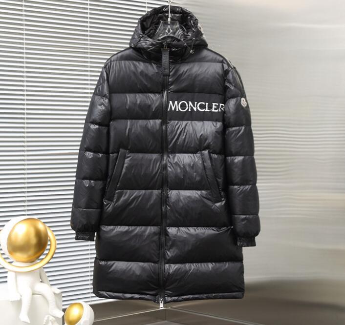 SAMC - Mix Jackets - 624