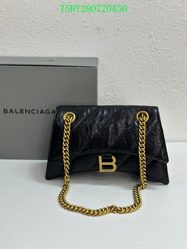 ELE Fashion - BGA Bags - 1681