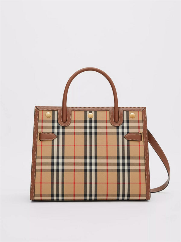 Glami- - BOR Bags - 010