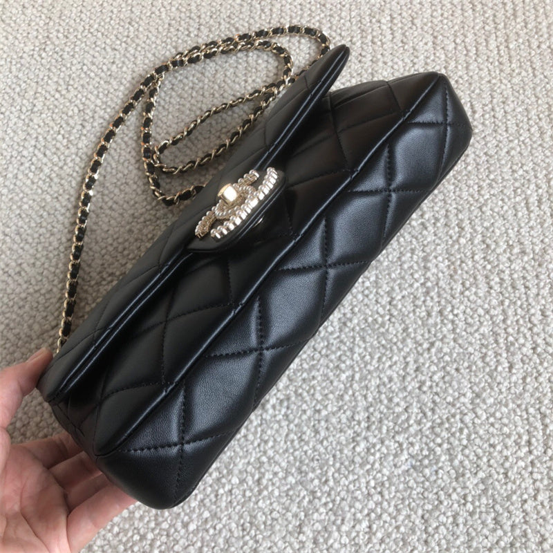 Glami- - CHL Bags - 654