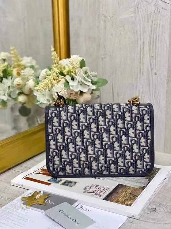 DOR Bags - Glami - 407