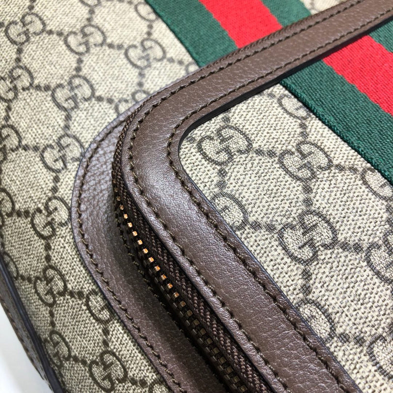 Glami Fashion - GCI Bags - 12374