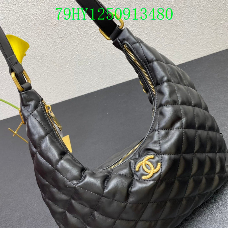 Glami - CHL Bags - 2288