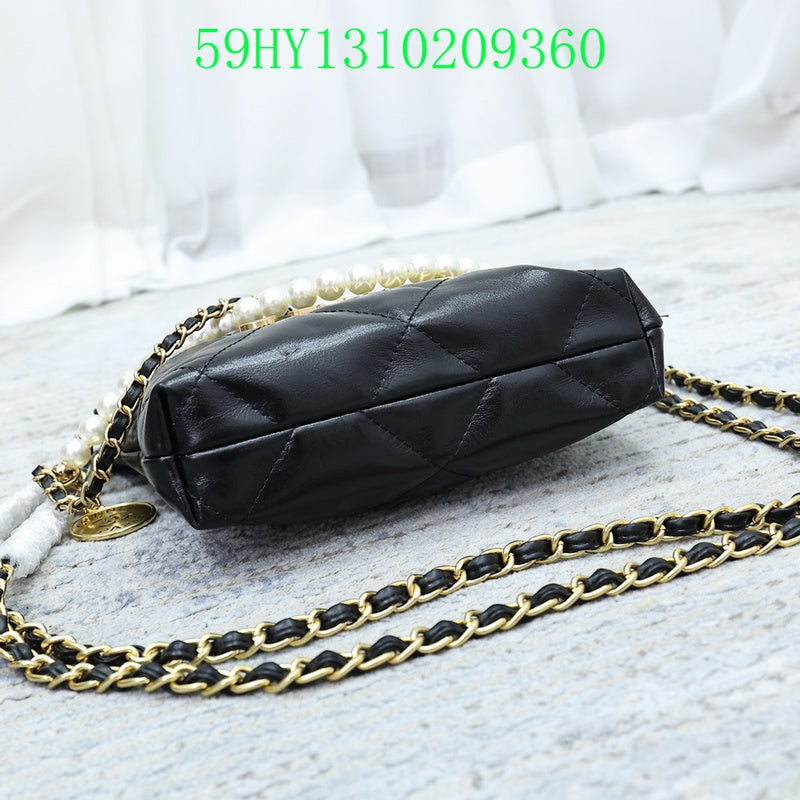 Glami - CHL Bags - 1547