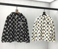 SAMC - GUKI Clothes - 088