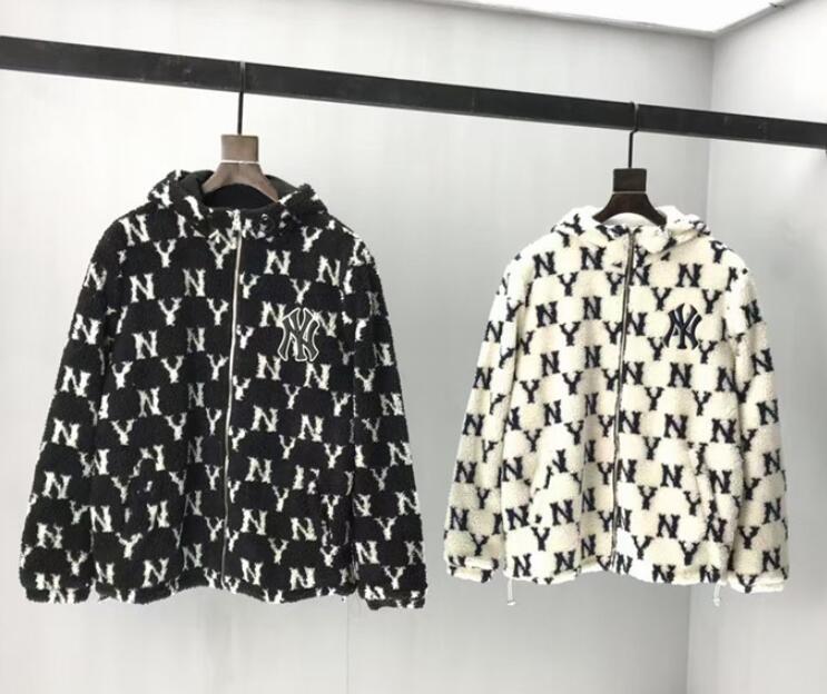 SAMC - GUKI Clothes - 088
