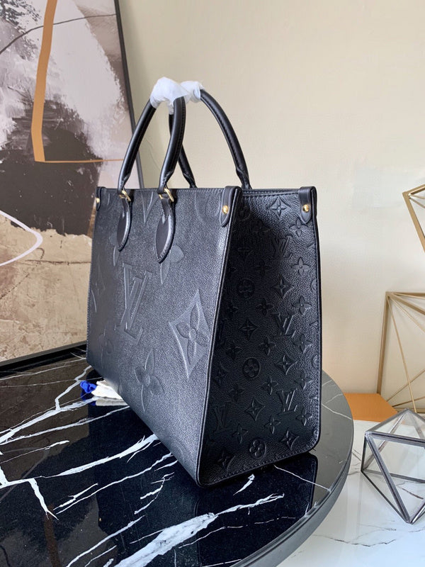 Glami - LOV Bags - 651