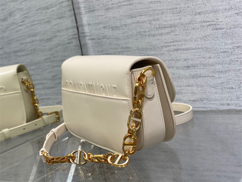 Glami- - DOR Bags - 262
