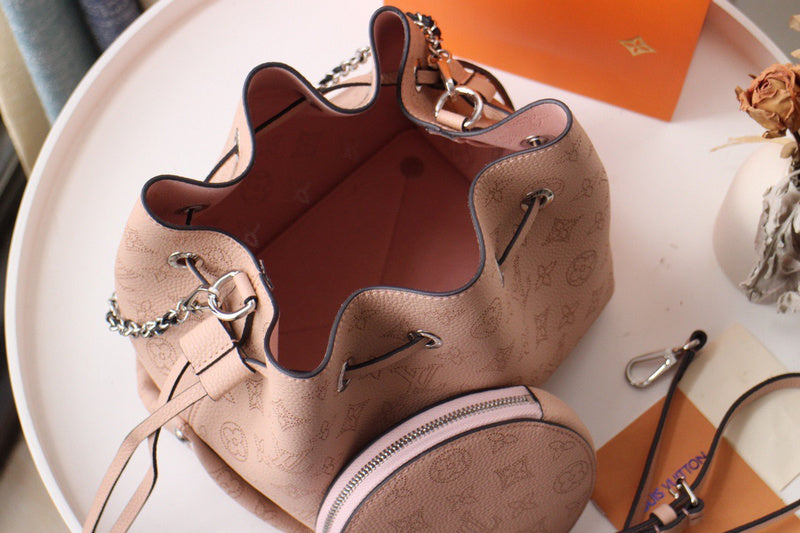 LOV2 Bags - Luxurious Bags  1711