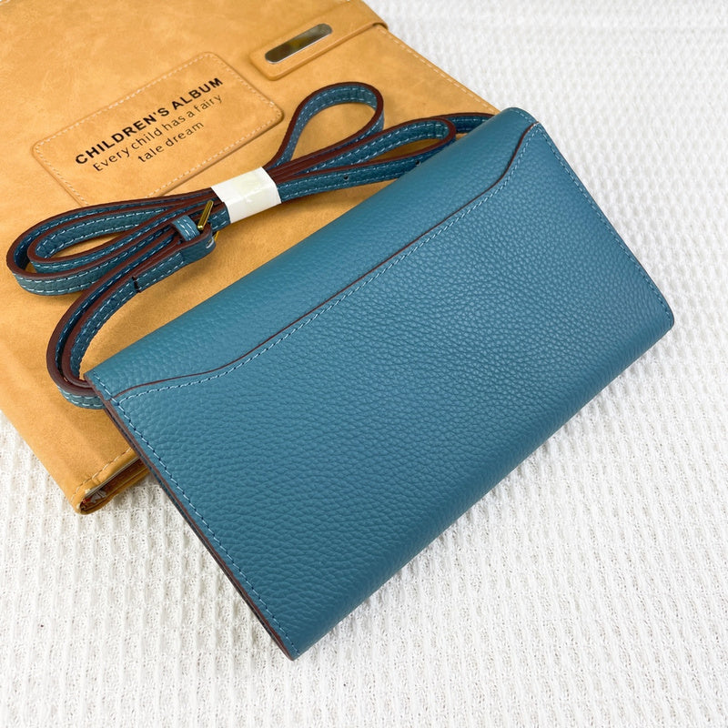 Glamy - HMS Bags - 1105