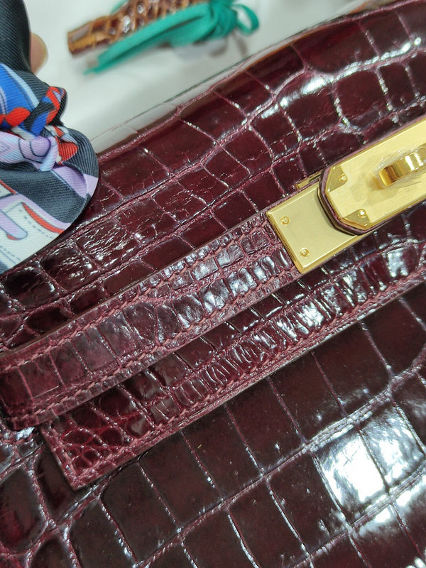 Glami - HMS Bags - 2251