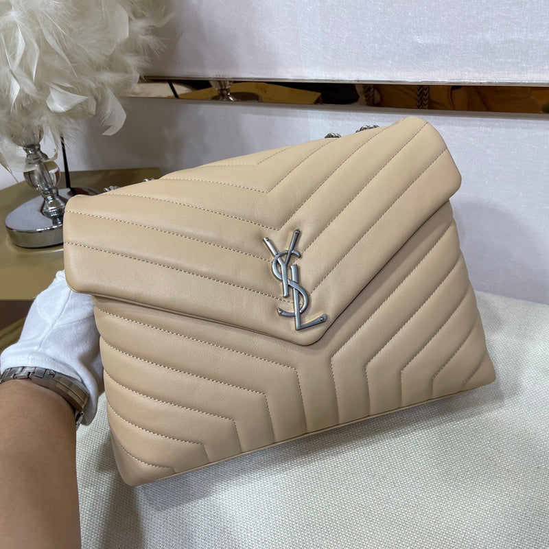 Satchel Bags - SLY Bags - 2403