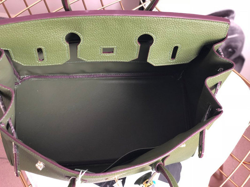 Glami - HMS Bags - 1427