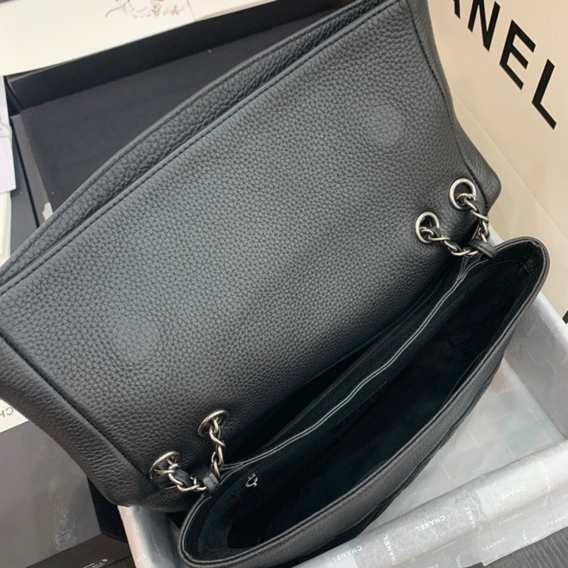 Satchel Bags - CLN Bags - 779