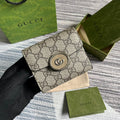Glami - Glami Bags - 098