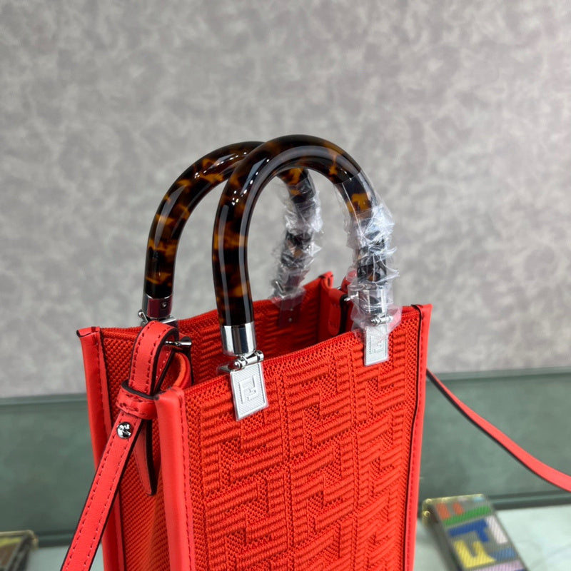 Glami-i - JBE Bags - 052