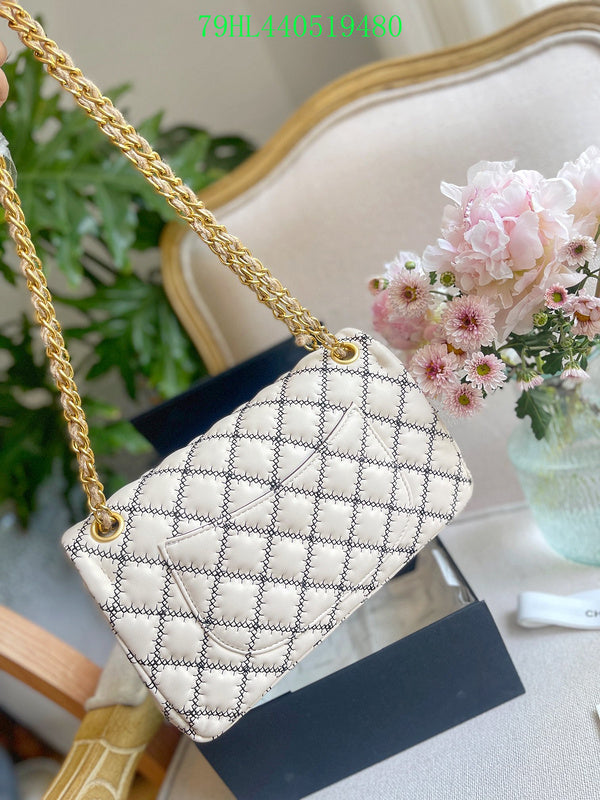 Glami - CHL Bags - 2743