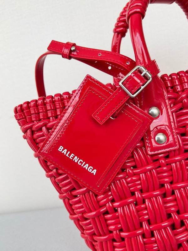 Glamy - BG Bags - 1443