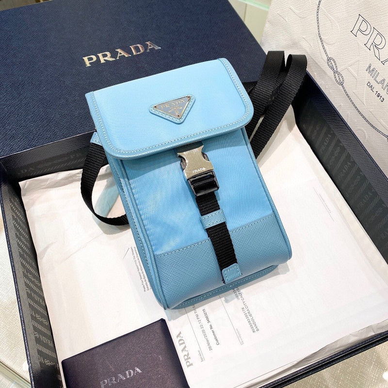 Glami-i - Phone Bags - 041