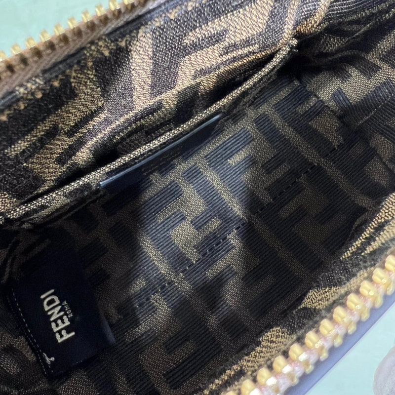 Glami-i - JBE Bags - 036