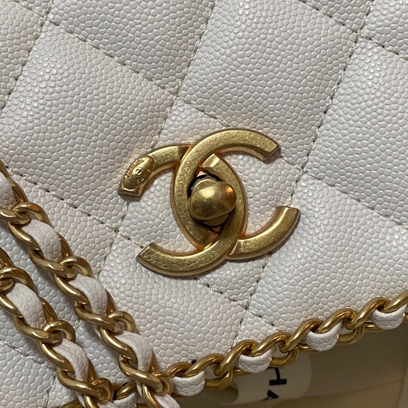 GlamI - CHL Bags - 2867