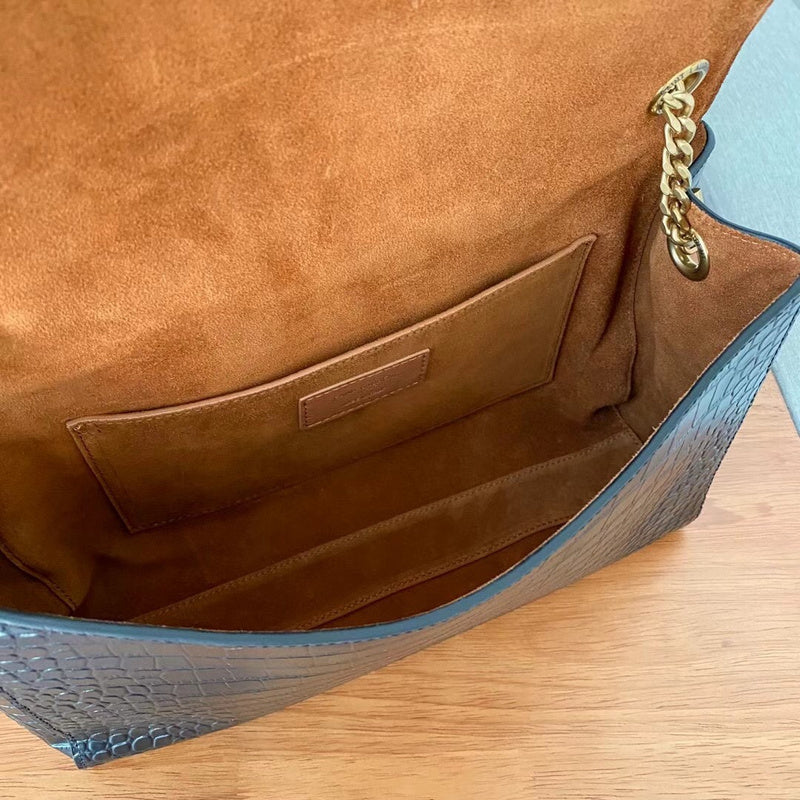 Glamy - YLS Bags - 1415