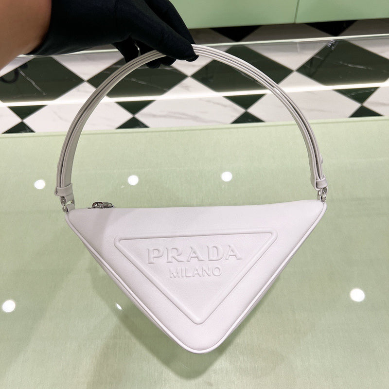 Glami-i - PD Lady Bags - 279