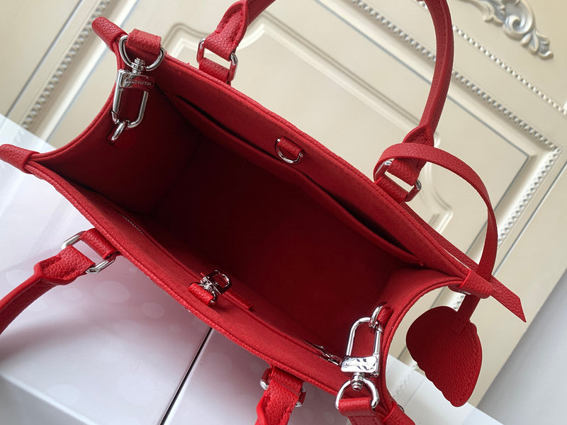 Glami-is - LOV Lady Bags - 256