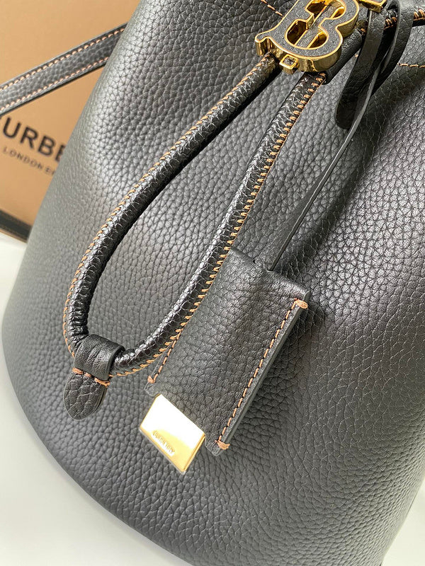 Glamy - BOR Bags - 660