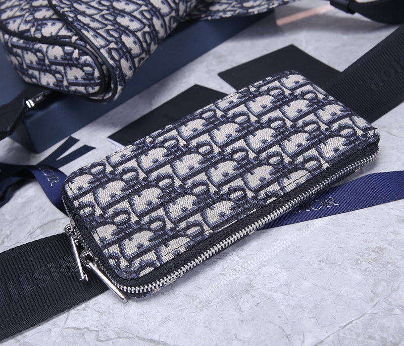 Satchel Bags - DOR Bags - 1022