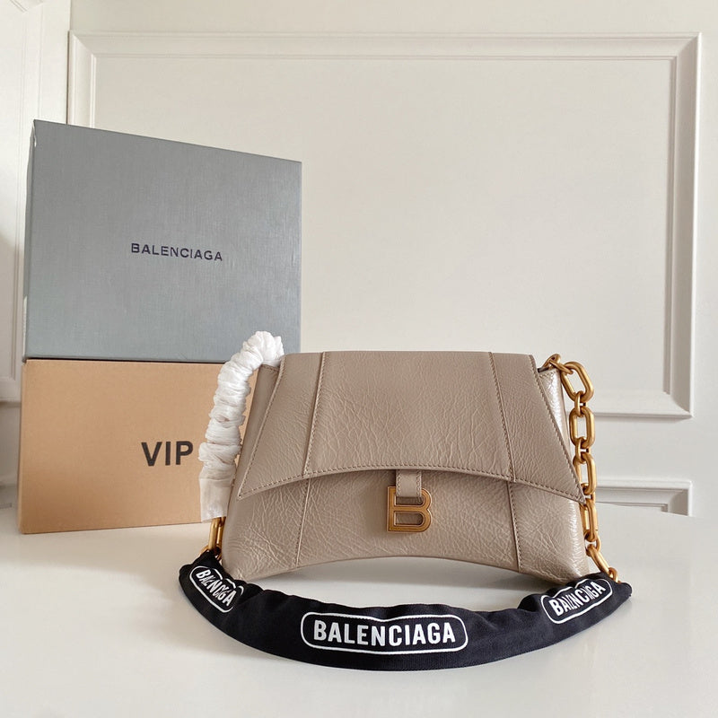 Glamy - BG Bags - 1662