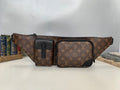 Satchel Bags - VL Bags - 1134