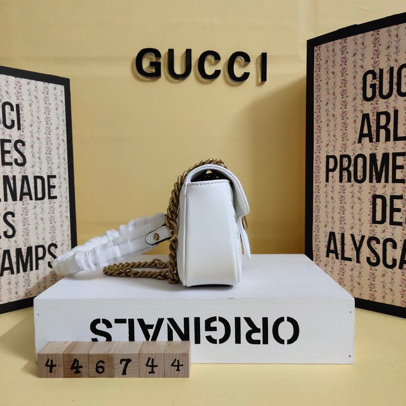 Glami Fashion - GCI Bags - 10540