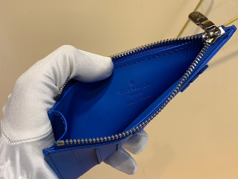Glami-i LOV Wallets - 138