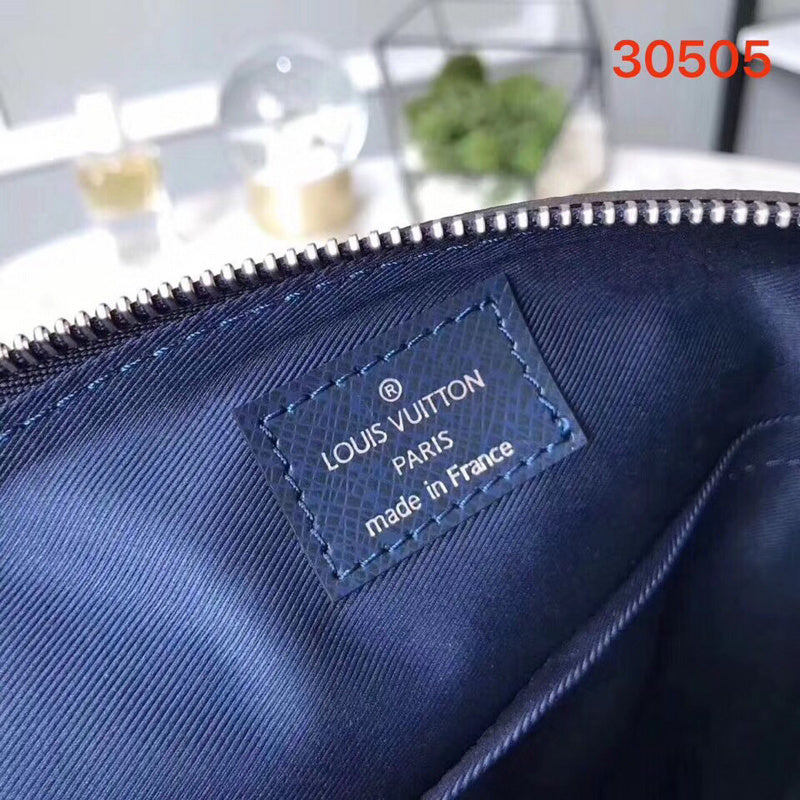 GlamI Lu-Vi bags - 2728