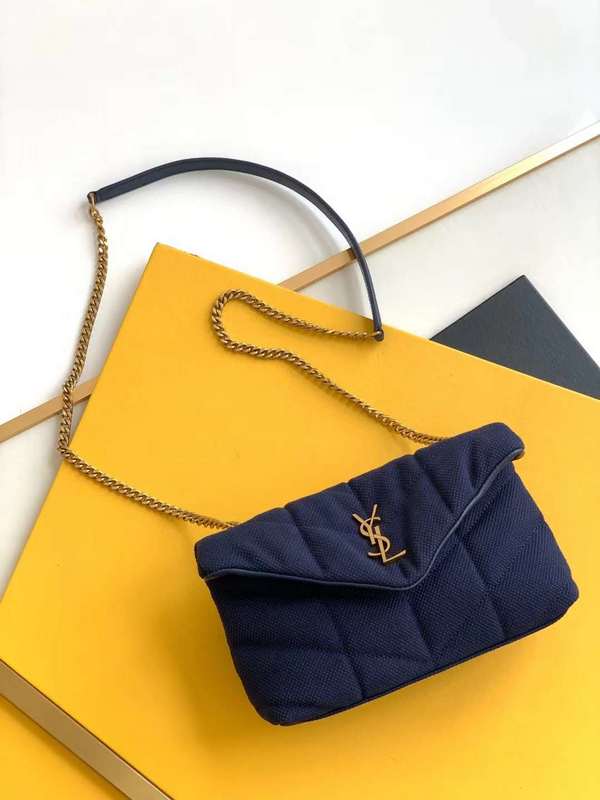 ELE - SLY Bags 442