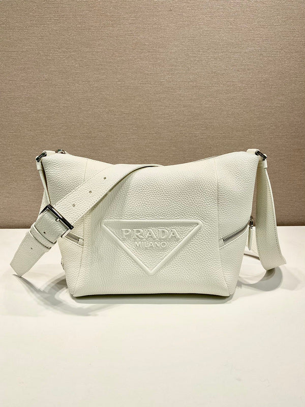Glami-i - PD Men Bags - 045