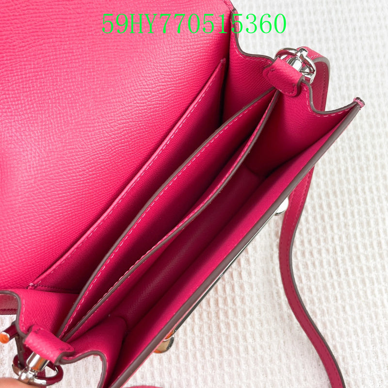 Glami - HMS Bags - 135