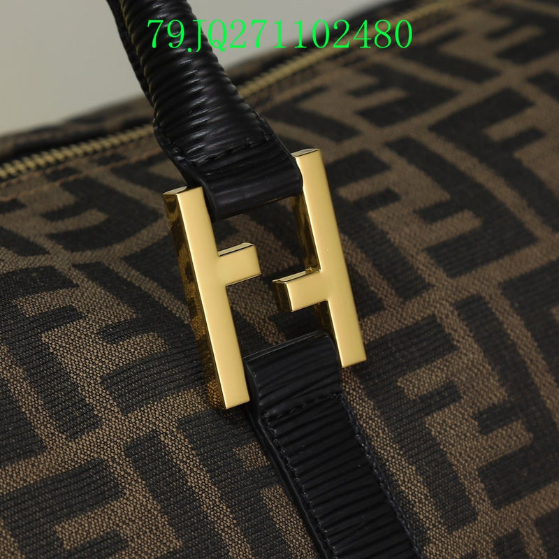 Glami - FDE Bags - 1253