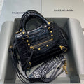 Glami-i - BG Lady Bags - 083